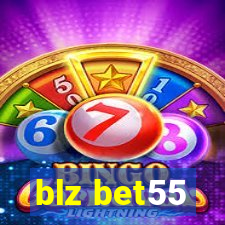 blz bet55